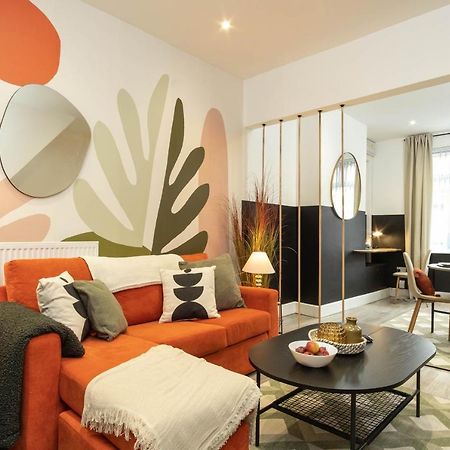 Eden House Villa Coventry Kültér fotó